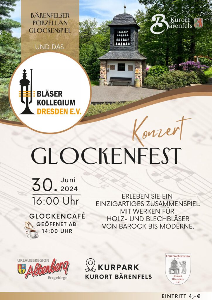 Glockenfest_2024